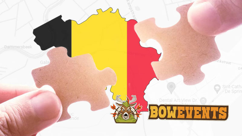 Looking for the must-have Blaster in Belgium? CosmoxToys got your back!