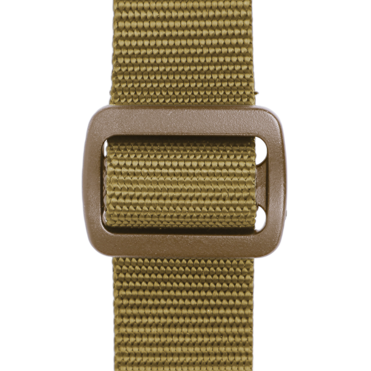 बाइंडिंग बैंड के साथ सामरिक सिंगल-पॉइंट स्लिंग