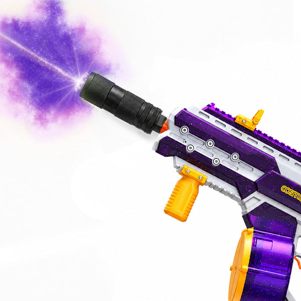Metal Tracer for SIRIUS Series